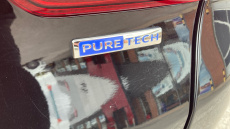 Peugeot 2008 1.2 PureTech Active 5dr Petrol Estate